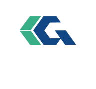 Gurta AG logo